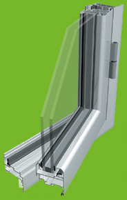 A-30
